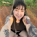 venus avatar