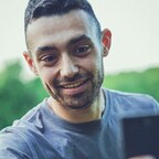 Venislav Petrov avatar
