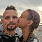 Vcouple avatar
