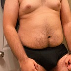 Canadian/Indian Bear avatar