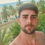 Xxxmorbo avatar