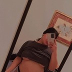 Viry Pedroza avatar