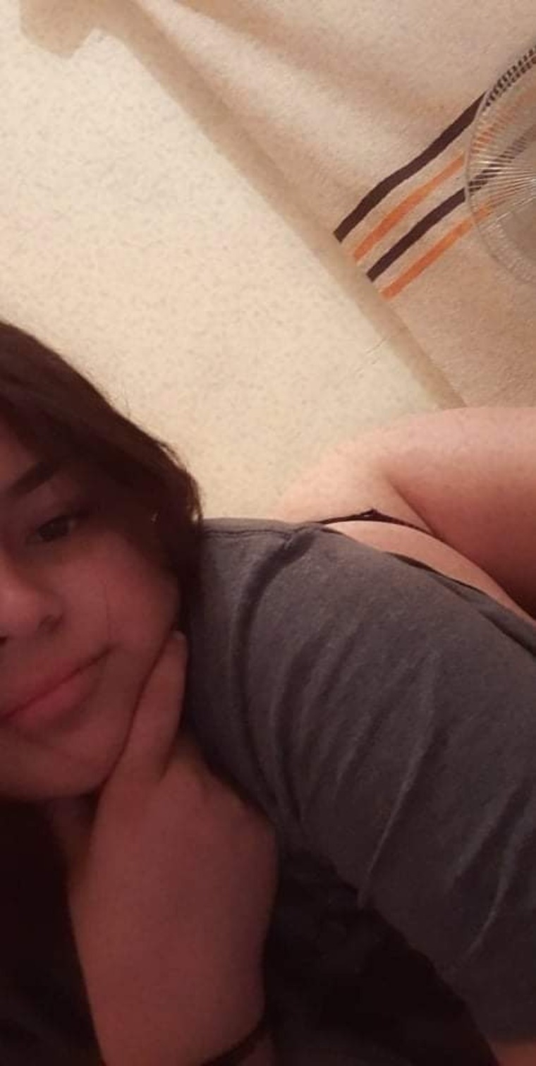 Viry Pedroza cover image