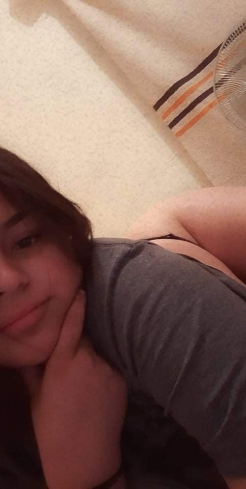Viry Pedroza banner image