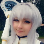 VQofChaos avatar
