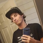 Dustin Miller avatar