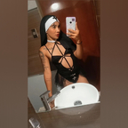 Valeriia Restrepo avatar