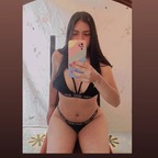 Andreina_18 avatar