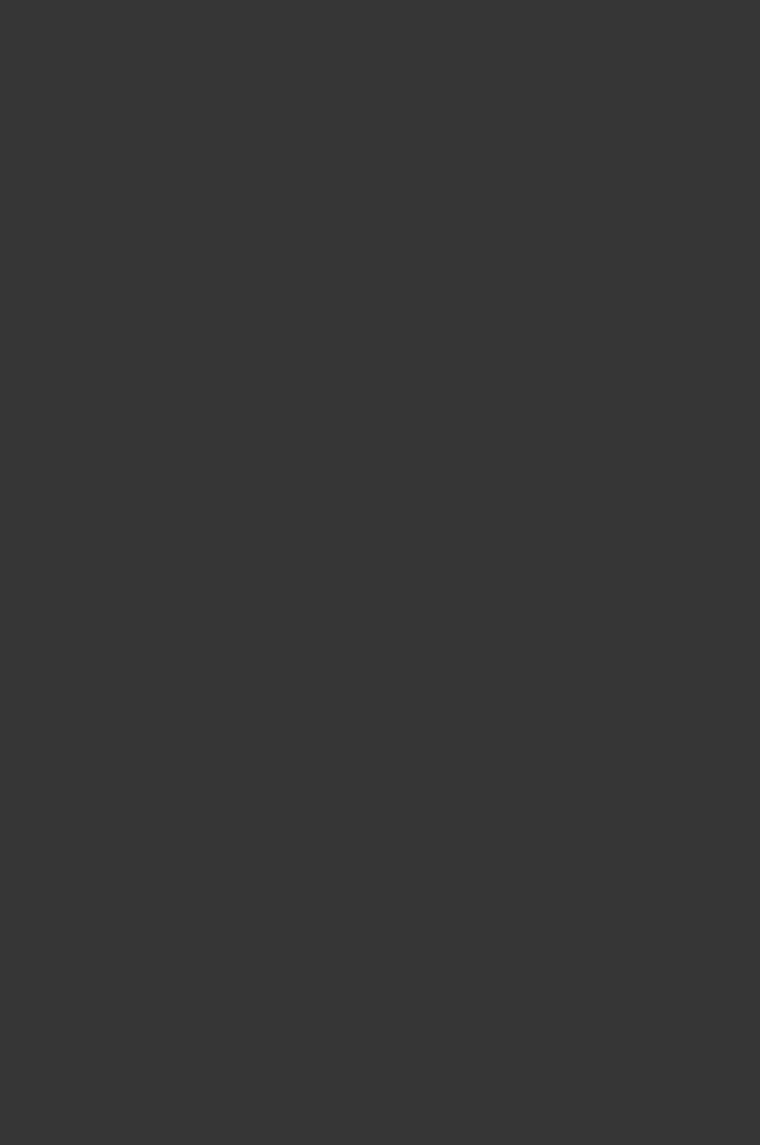 Vrandon Rubio banner image