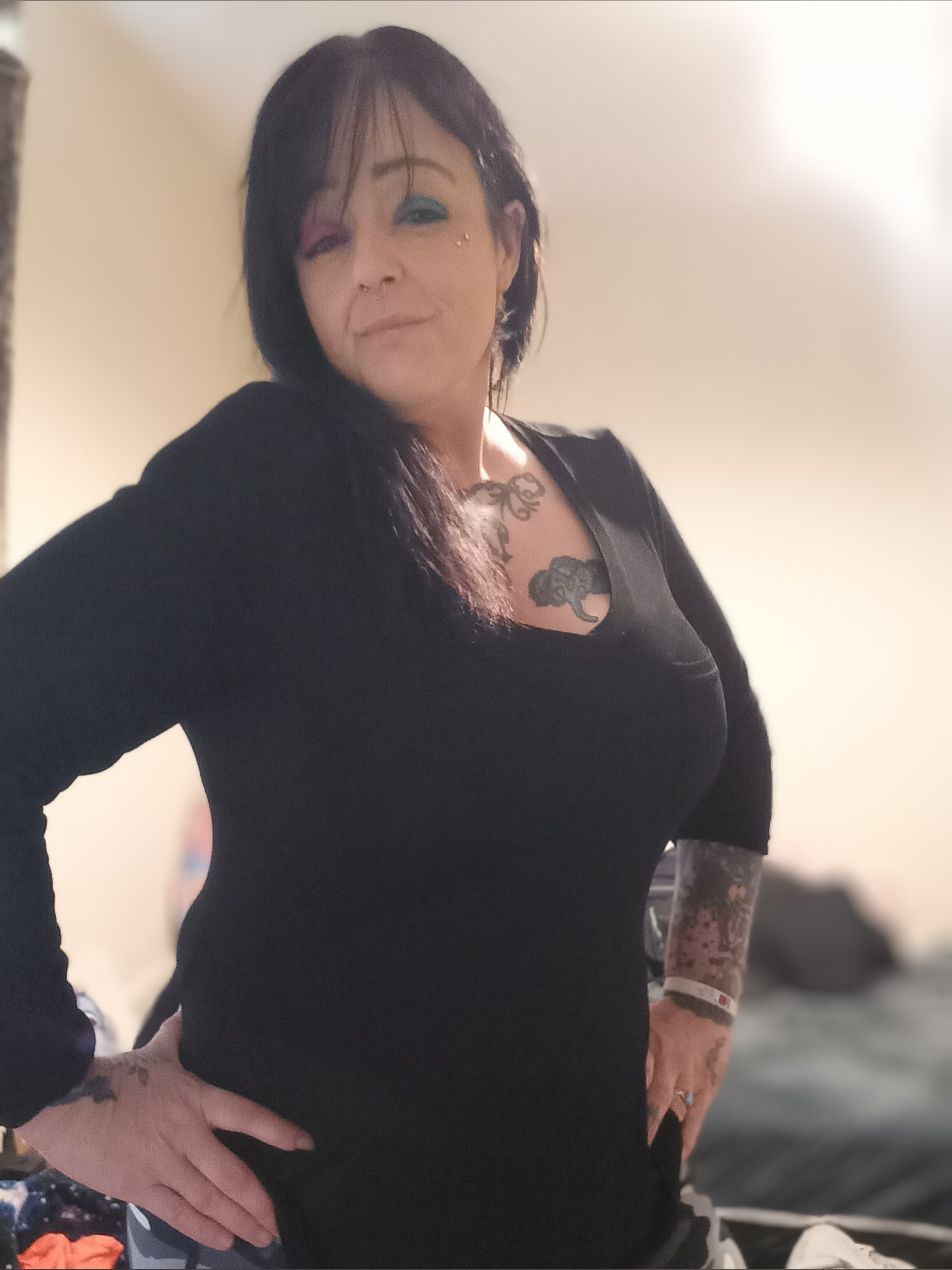 VvravenvV avatar