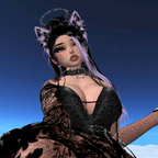 Random_Goth_Chick avatar