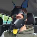 Vree avatar