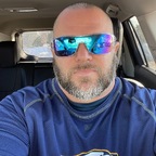 #9 Dad Bod avatar
