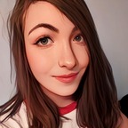 Vrix avatar
