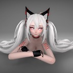 Miyuki avatar
