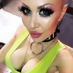 Vronie avatar