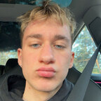 Milo Vronsky avatar