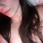 katiyana avatar