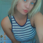 V avatar