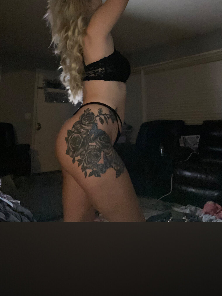 V cover image