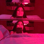 Veronica Rose avatar