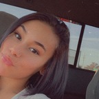 Sie avatar