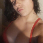 Sexy Leady avatar