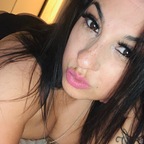 Evelyn avatar