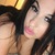 Evelyn avatar