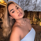 Vanessa Arango 🦋 avatar