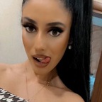 VsBabe avatar