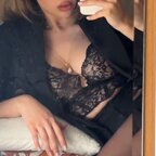 Violetta avatar