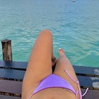 Veronica Silva avatar