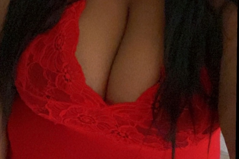 V cover image