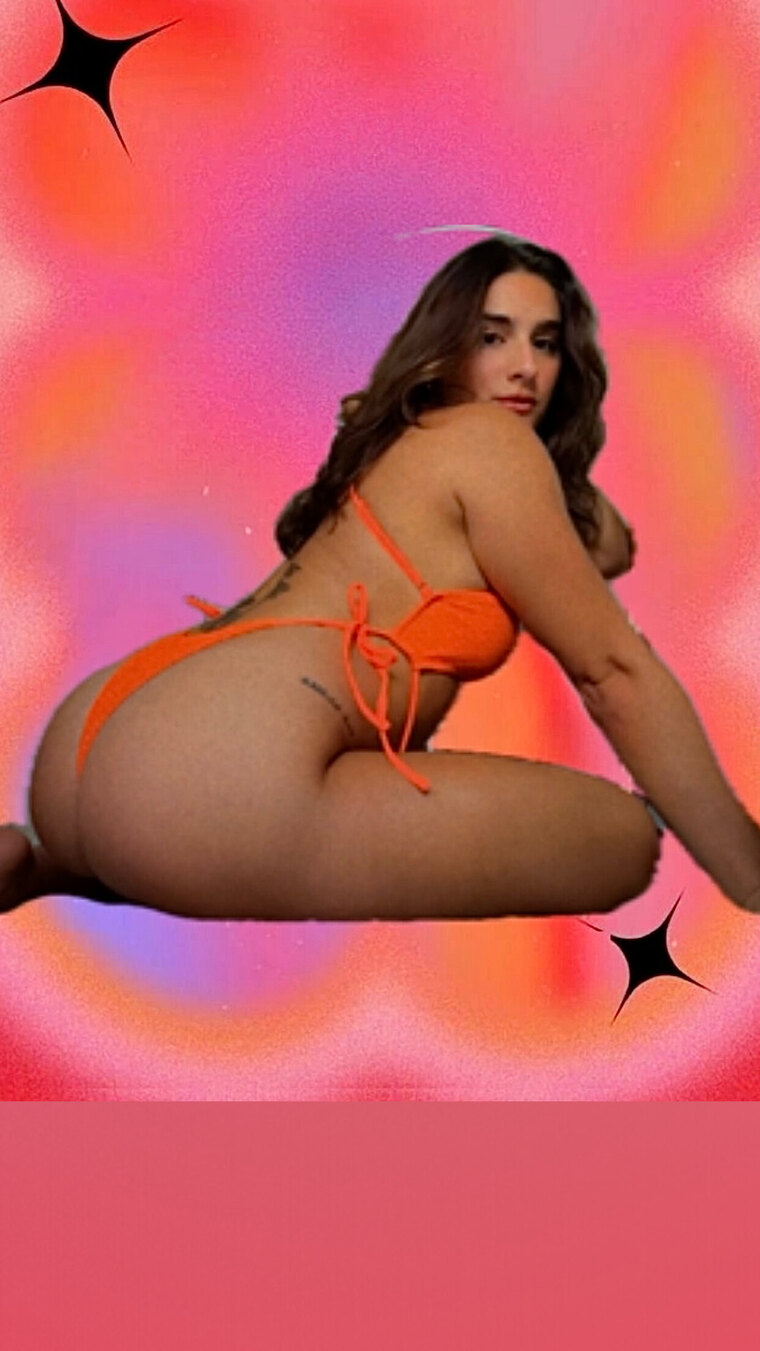 Slimecat cover image