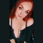 VeeSnow avatar