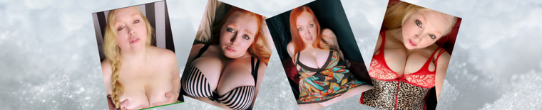 VeeSnow cover image