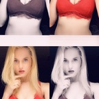 VsnowfoxVxoxo avatar