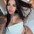 Sol avatar