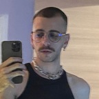 viktor.stefanovv avatar