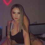 💕 avatar