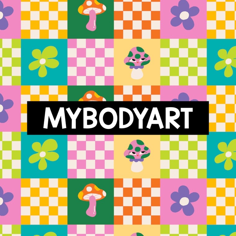 Spooky Boo cover image