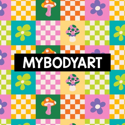 Spooky Boo cover image