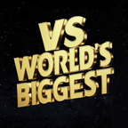 VS World's Biggest Cock avatar