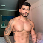 Vitor Alves avatar