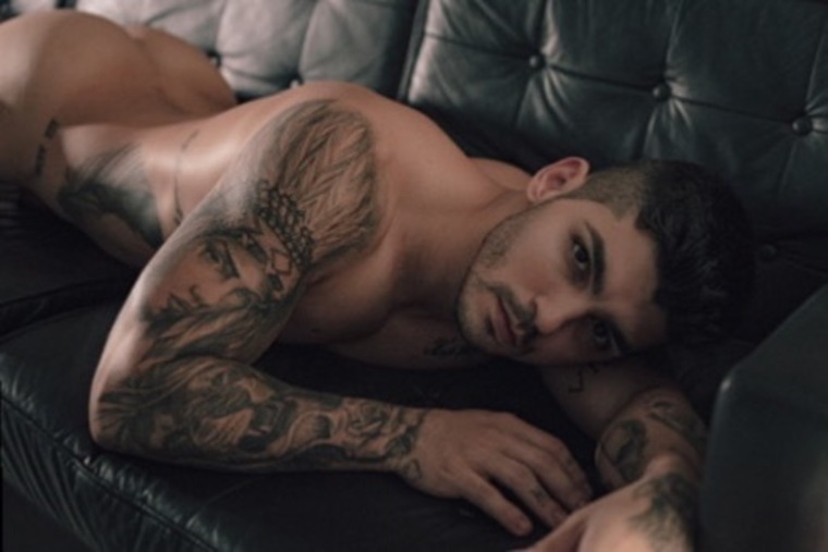 Vitor Alves banner image