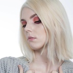VFeetTemptation avatar