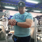 Vitico avatar