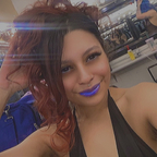 Ari avatar