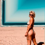 V the Naked Yogi avatar